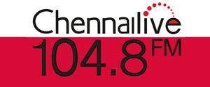 Chennai Live, Chennai