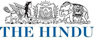 The Hindu, Thiruvananthapuram, English