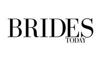 Bride's Today