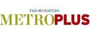 The Hindu, Puducherry Metro Plus, English