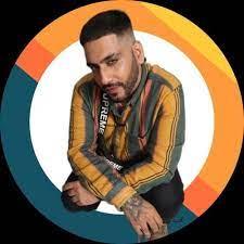 Rj Avi J