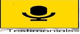 Testimonial Links