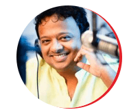Rj Hrishikesh K Rj Hrishikesh K