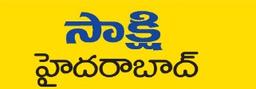 Hyderabad city Hyderabad city