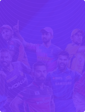 Ipl Image