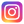https://www.instagram.com/maharashtra_ig