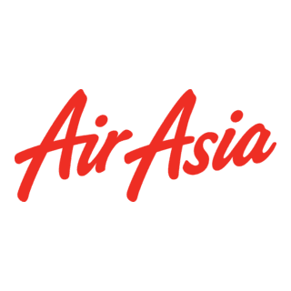 Air Asia logo