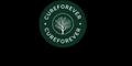 Cureforever logo