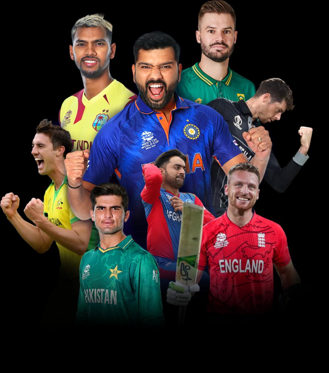 players-img