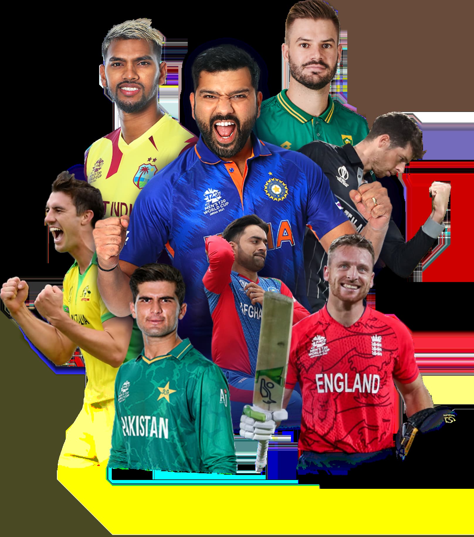 players-img