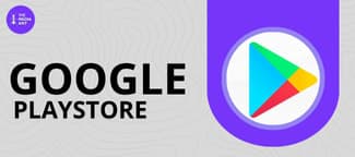 Google App Install