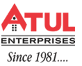 ATUL ENTERPRISES