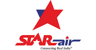 Star Air