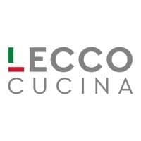 LECCO CUCINA
