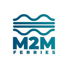 M2M FERRIES