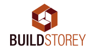BUILDSTOREY