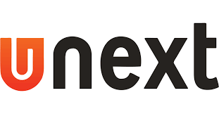 UNEXT LEARNING