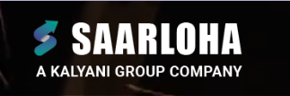 Saarloha Advanced Materials Pvt Ltd