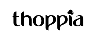 THOPPIA