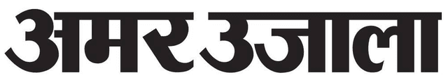 Amar Ujala, Dehradun, Hindi