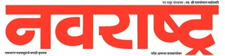 mediaLogo
