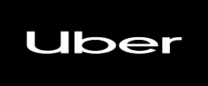 mediaLogo