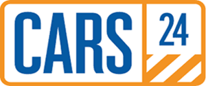 CARS 24 Advertising Cost