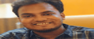 mediaLogo