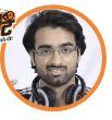 Rj Kashish