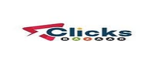 Clicks Bazaar