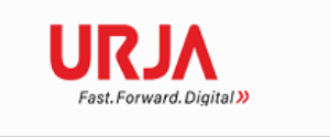 Urja Communications Pvt Ltd