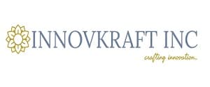 Innovkraft Inc