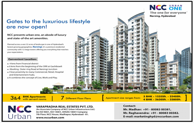 Ad 6 Advertising in ganganagar, bengaluru