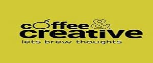 Coffee & Creative