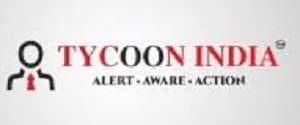 Tycoon India