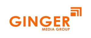 Ginger Media Group