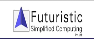 Futuristic Simplified Computing