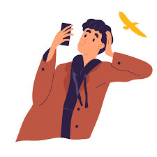 Aspiration Advertising Private Limited in kodihalli, bengaluru