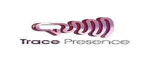 Trace Presence