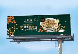 Mind Frame India Advertising & Creative Communication Pvt Ltd in jogeshwari west, mumbai
