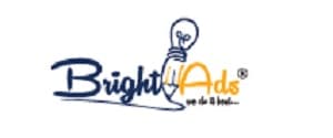 Bright Ads Digital India Pvt Ltd