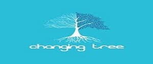Changing Tree Communications Private Limited