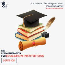 Tzar Venture in andheri east, mumbai