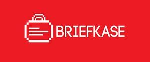 BriefKase Digital Communications