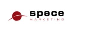 agencyLogo