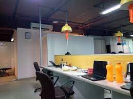 Auburn Digital Solutions in vidyavihar, mumbai