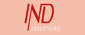 Ind Advertising Agency