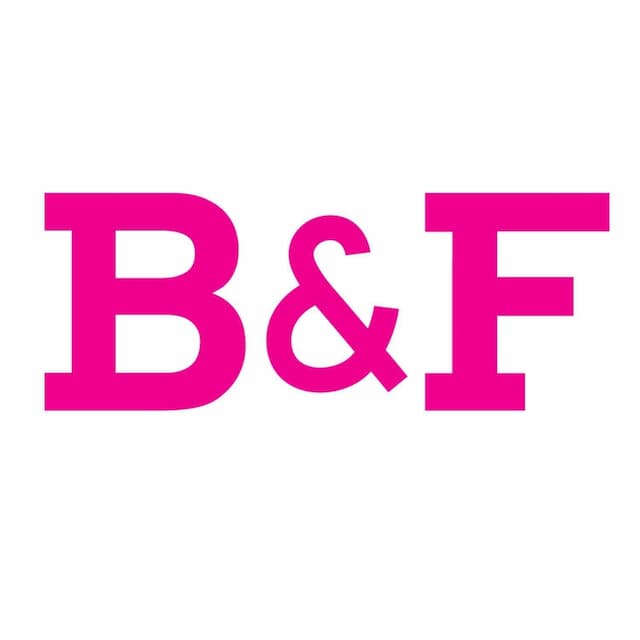 agencyLogo