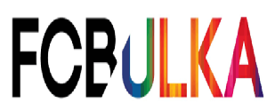 FCB Ulka