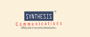 Synthesis Communications